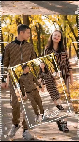 vladimir.gubanov в LOOKY. . Самое главное ты пон...
