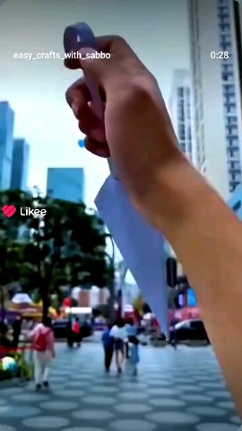 SergBoom в LOOKY — публикация