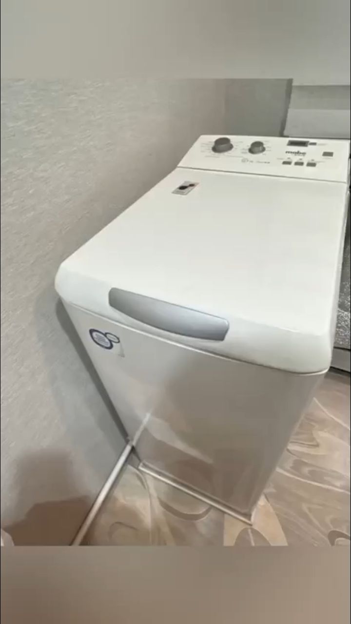 Светлана Фармаси в LOOKY. . 