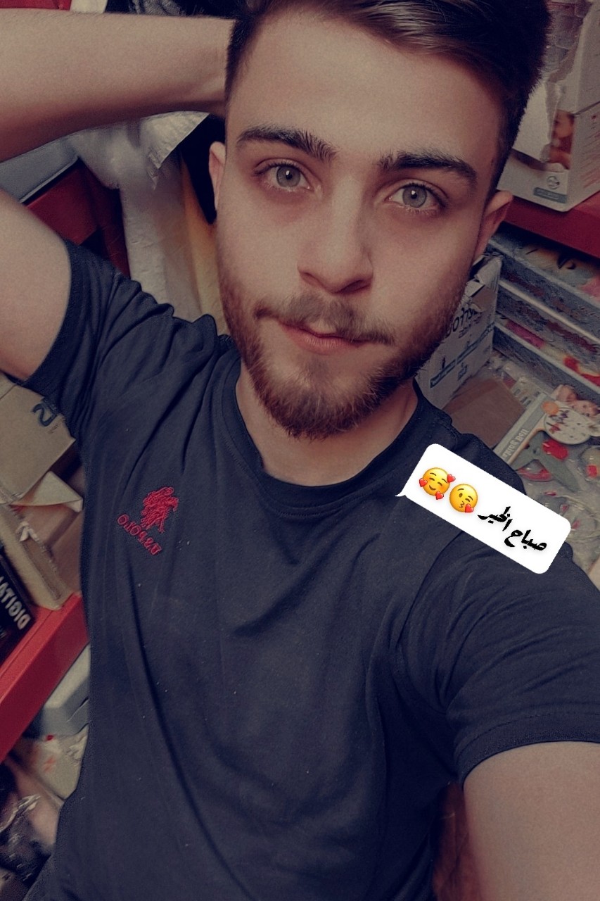 Hi