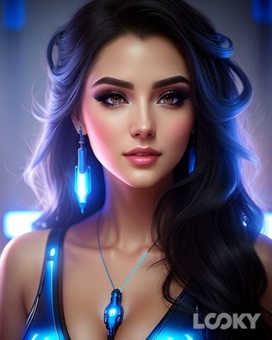 Lina_mi в LOOKY. #Футуризм,#LOOKY_нейронка,#looky_нейросети,#LOOKY_нейронка,#LOOKY_топ,#LOOKY,#Looky_фото,#ai,#aiart,#ai_artist,#aigirl,#airgirls,#stablediffusion,#neuro,#girl,#girls,#ai_girl,#air_girls,#нейроарт,#стилизация,#обработка,#нейросеть,#LOOKY_нейронка_футуризм,#looky_футуризм,#вкусная_нейронка,#топ,#looky_neuron,#looky_top,#нейрографика,#neuralart,#neuralnetworks. 💎
#Футуризм #LOOKY_...