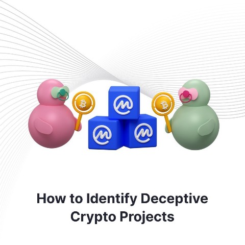 Coinmarketcap в LOOKY. . The cryptocurrency i...