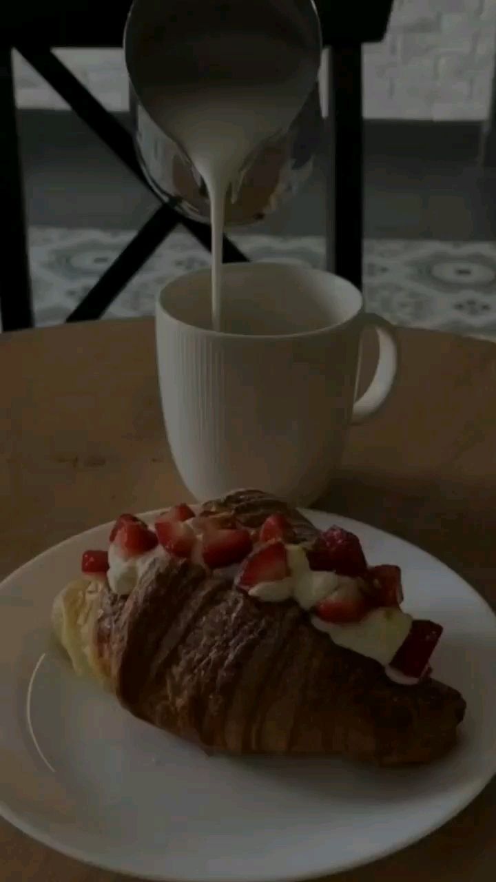 Svet_ya_ в LOOKY — ☕️🤎Доброкофейного утречка!😉

Пусть этот день начнётся спок