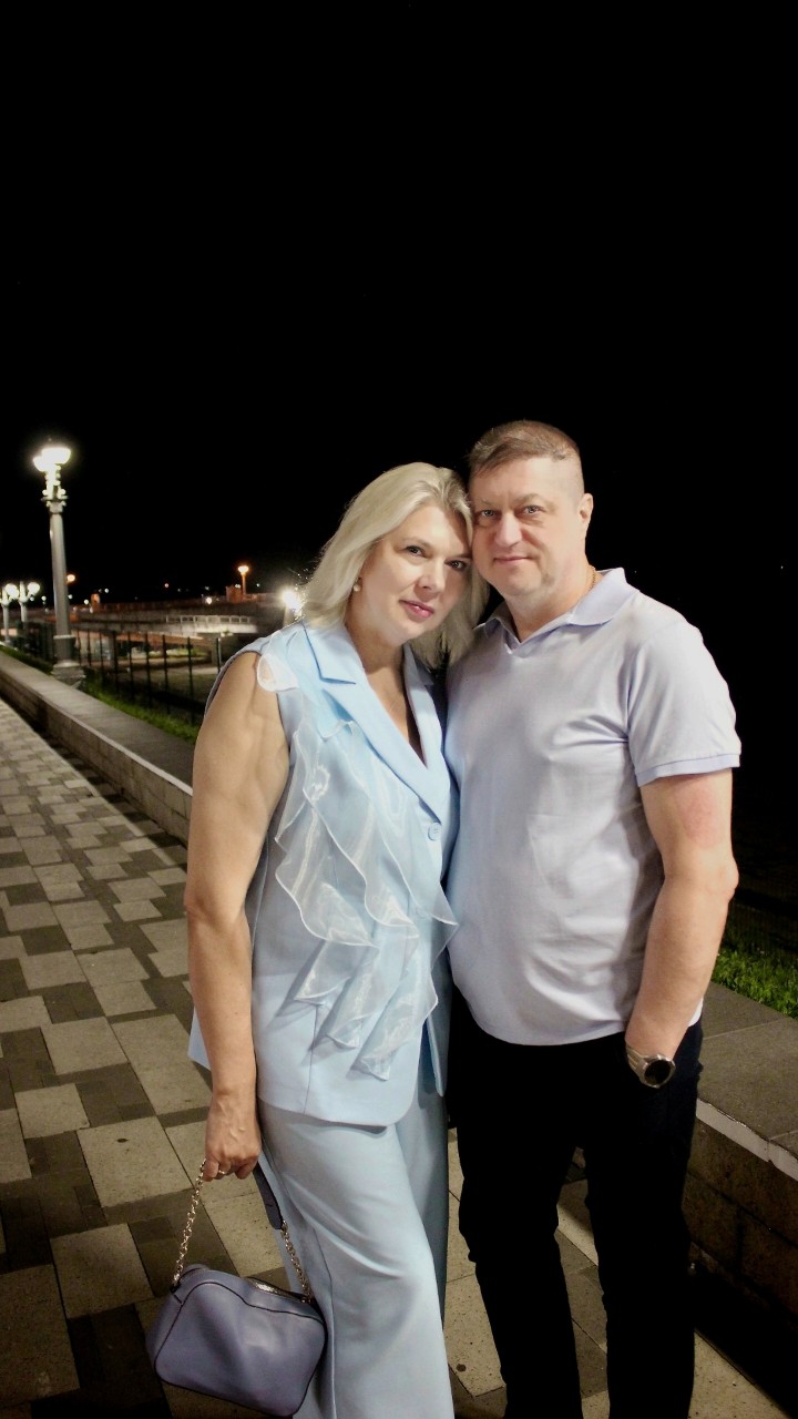 OliV_Red в LOOKY — 22.08.2026#