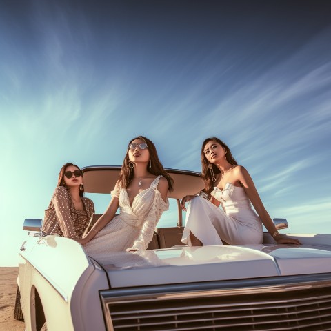 LaLa в LOOKY. . Asian showoff 

[#lo...