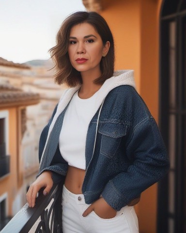 tamara.kabokhina в LOOKY. . С продуктами от банк...