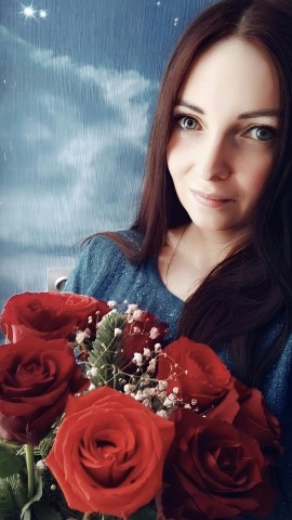 elenkiss.art в LOOKY. #времялюбви. #времялюбви 🥰