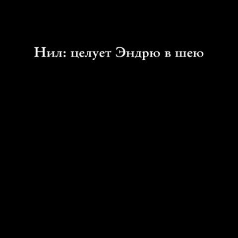 Looky_1721208599866 в LOOKY. #ВРИ,#Всерадиигры,#Эндрилы,#ЭндрюМиньярд,#НилДжостен,#Эдит,#Врек. 👍
#ВРИ #Всерадиигры...
