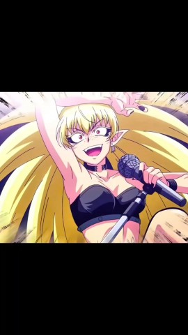 Animehardi в LOOKY — #аниме #анимемомент #эдит #хочупросмотры [#looky_топ ](looky
