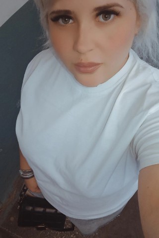 irisha91egorova в LOOKY. . 