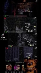 medov_saveliy в LOOKY. . Fnaf
[#fnaf ](fnaf)