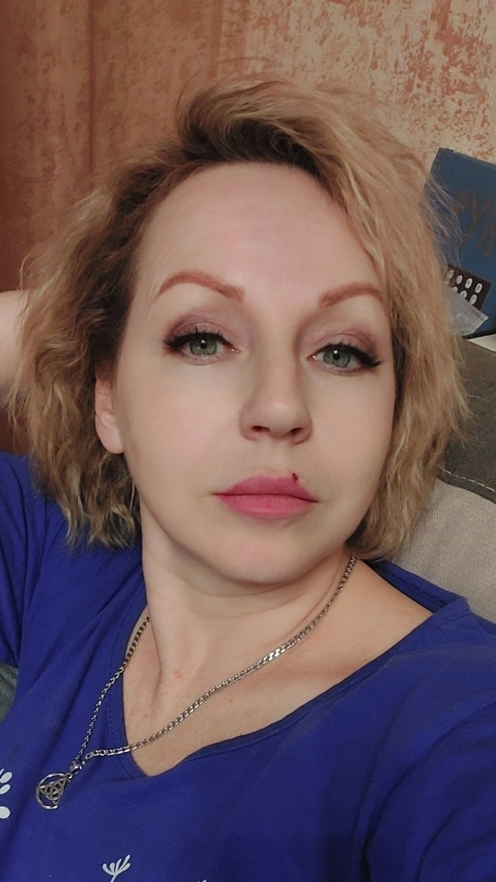 sofa_fevral26 в LOOKY — публикация