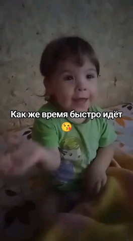 Татьяна в LOOKY. . [#детицветыжизни ](д...