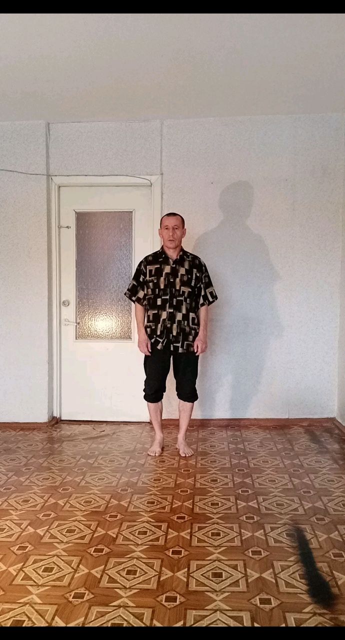 Юрий в LOOKY. . Обучающие видео на м...