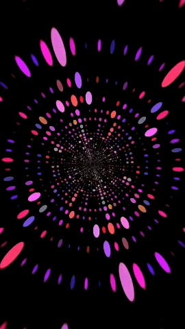 Neuro в LOOKY. #neuro,#neon,#dark,#2023,#top,#electric,#music,#музыка,#нейро,#врек,#весело,#врекомендации,#электро,#шутка. #neuro #neon #dark #...