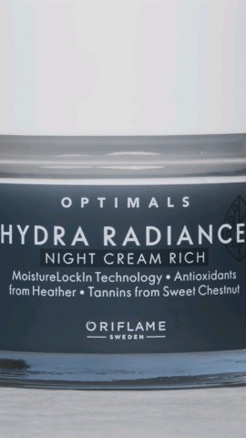 Ирусик в LOOKY. #Optimals. Серия Optimals Hydra...