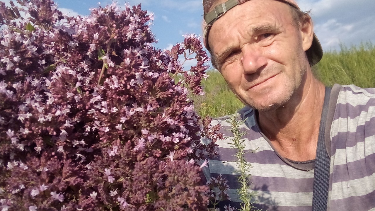 Looky_1665435220251 в LOOKY — фото 1
