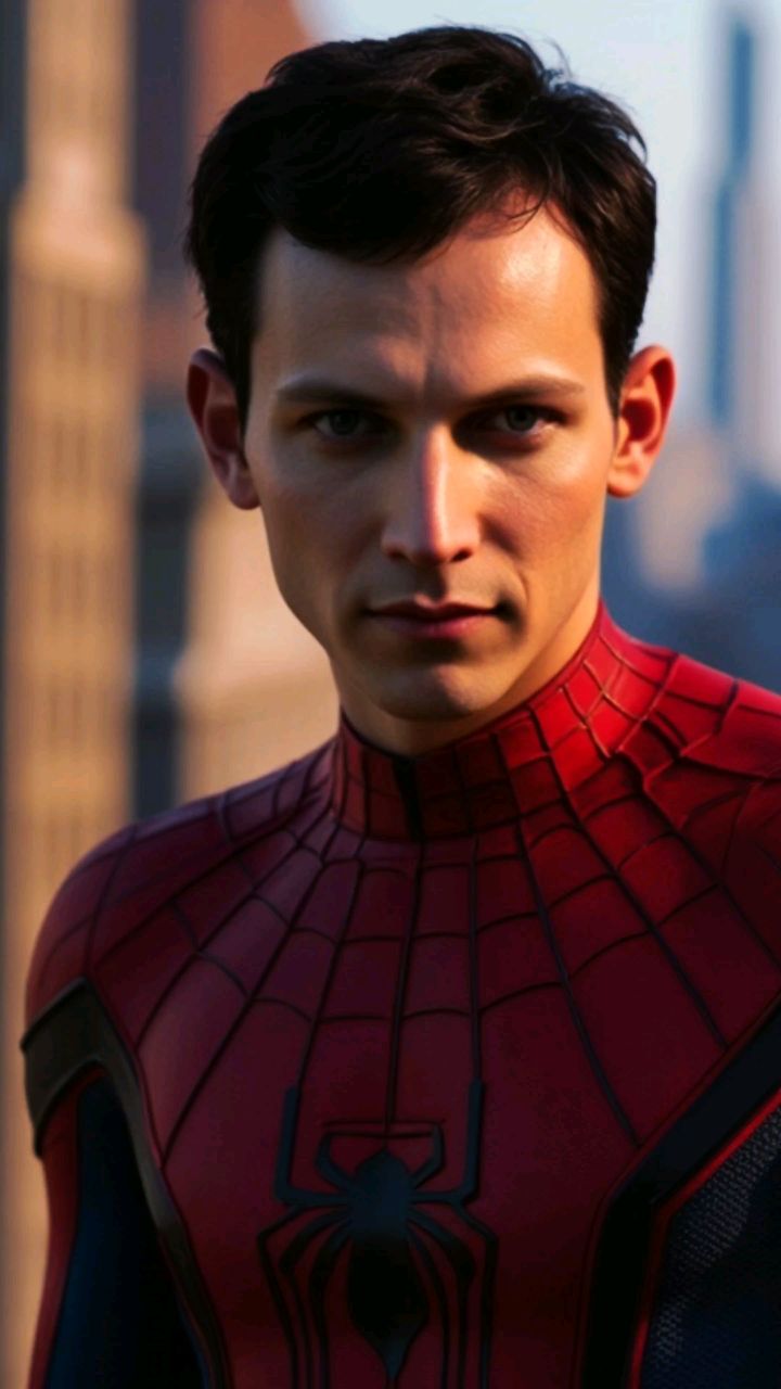 artist_vladislav в LOOKY. #КиракосянВладислав,#докторстрэндж. #КиракосянВладислав ...