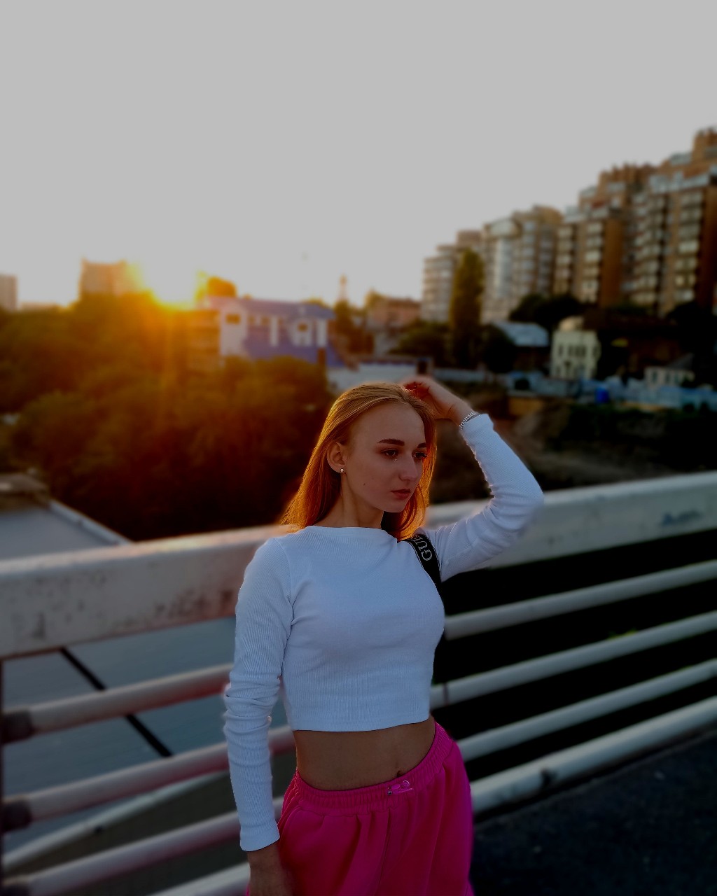Looky_1695311703826 в LOOKY — публикация