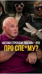 dr.shurov в LOOKY — Если вам или вашим близким необходима помощь нарколога или п