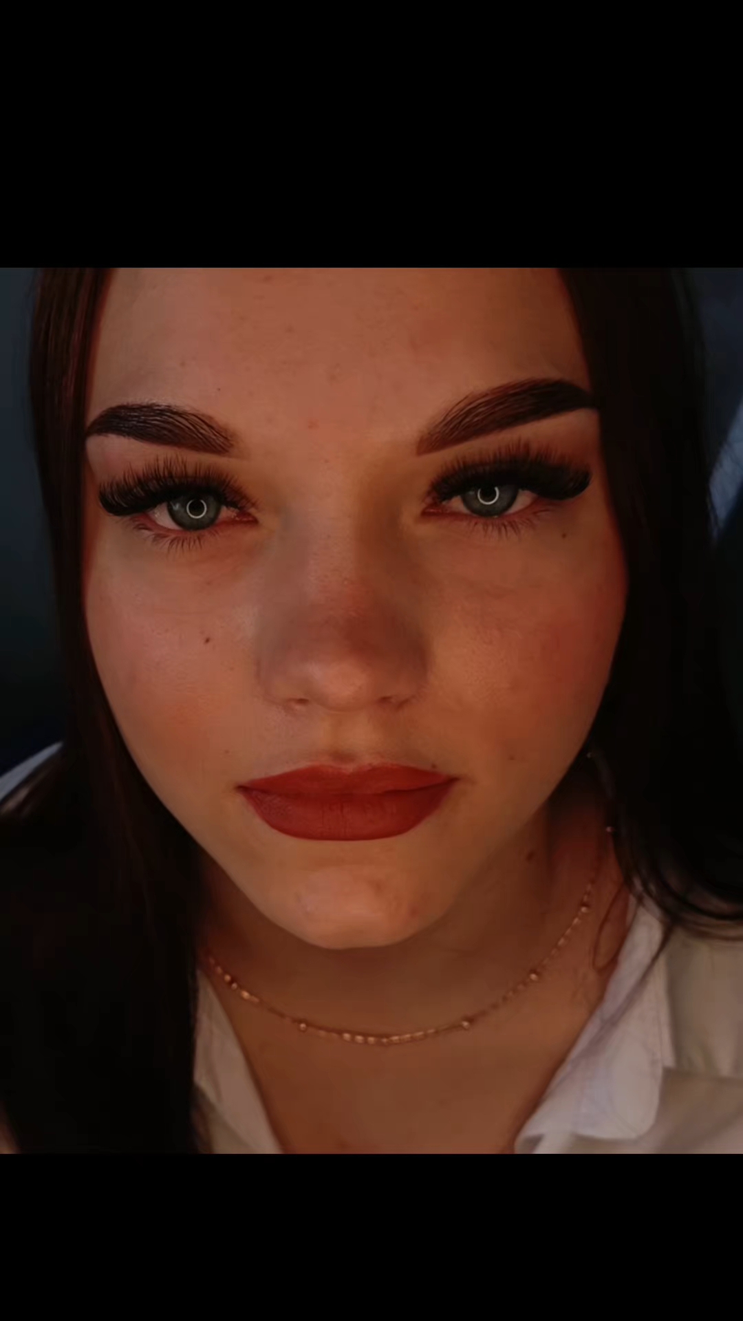 Звёздный Пёс in LOOKY. . 