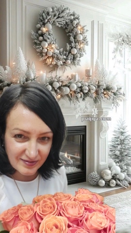 olgatihonova2014 в LOOKY. . 🎄✨ Новогоднее волше...