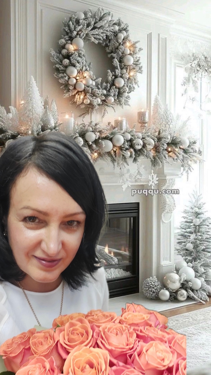 olgatihonova2014 в LOOKY — 🎄✨ Новогоднее волшебство на вашем столе! ✨🎄

Друзья, готов