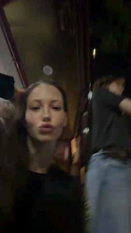 Эрика in LOOKY. . 
