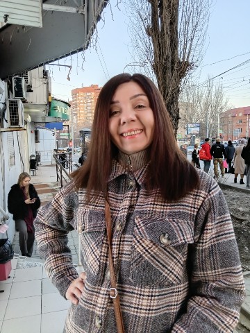 G A L I N A в LOOKY. . 