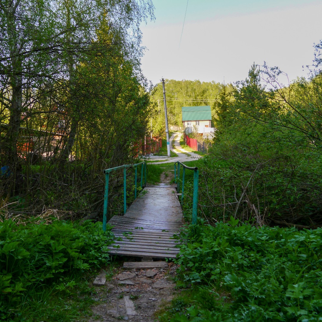 wettchinnikov in LOOKY. #wettschinnikov,#lumixg5,#Lumix,#yut_ebenya,#yutnie_ebenya,#zabroshennoe,#grazhdanin2sorta,#уютныеебеня,#заброшенное,#мостик,#мост,#деревня,#ручей,#Тула,#gorod_tula. #wettschinnikov #lum...