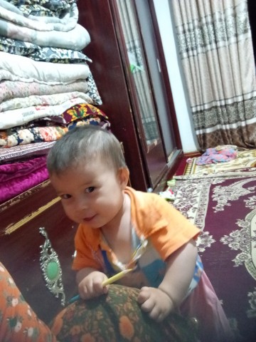 Looky_178774938178617 в LOOKY. . 
