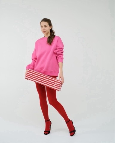 marichmeleva в LOOKY. . С 8 марта, девочки �...