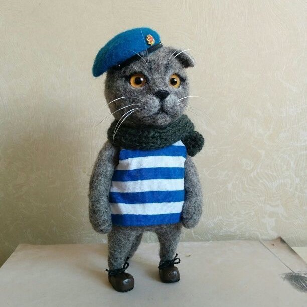 Кристина Лугина в LOOKY — фото 4
