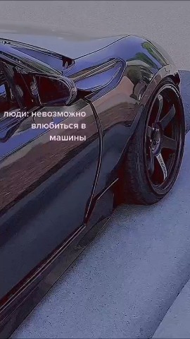 Владимир в LOOKY. . [#jdmlifestyle](jdml...