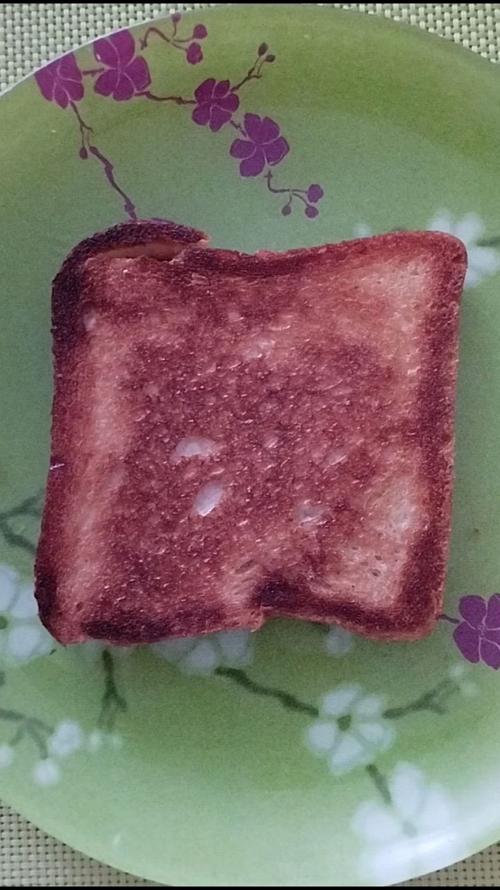 Looky_173342491538047 в LOOKY. #еда,#вкусно. То что я люблю покуш...