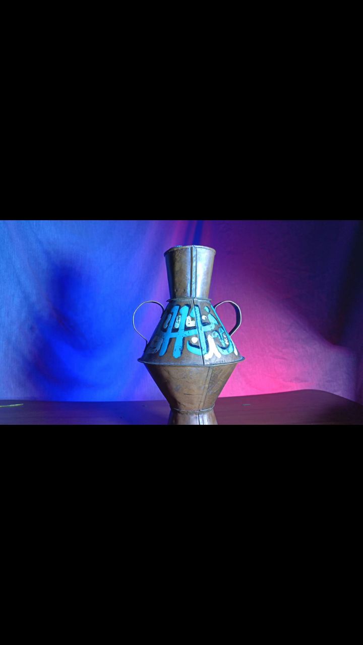 toorom в LOOKY. . 