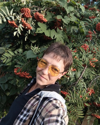 maksiutaelena7224 в LOOKY. . 