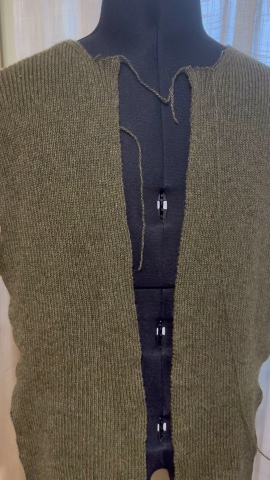  в LOOKY — фото 1