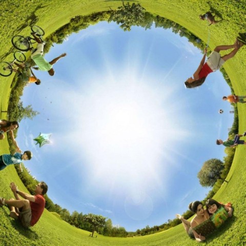 life в LOOKY. . 