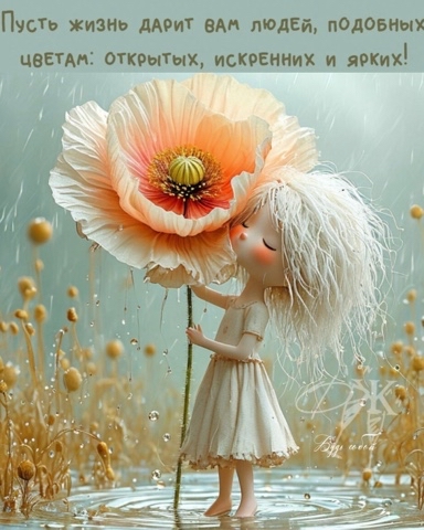 cvetylen в LOOKY. . 
