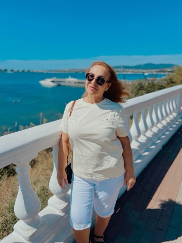 nina_melekhova в LOOKY. #походные_истории,#осень,#сентябрь,#золотороссии,#геленджик,#горы,#красота,#looky,#looky_you,#looky_топ,#looky_контент,#looky_блогер,#looky_рекомендации,#you,#looky_official,#looky_top,#looky_пост,#nina_melekhova,#nina_neiro,#море,#небо,#закат,#рилс,#looky_reels,#looky_рилс,#lovegelendzhik. Привет мои дорогие!
...