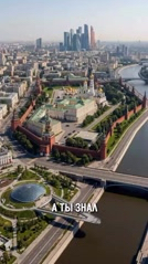 nikitaluninn в LOOKY. . [#москваисторическая...