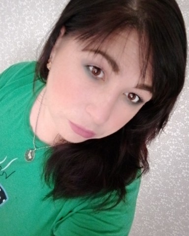 ryzhulya_besstyzhaya в LOOKY. . 