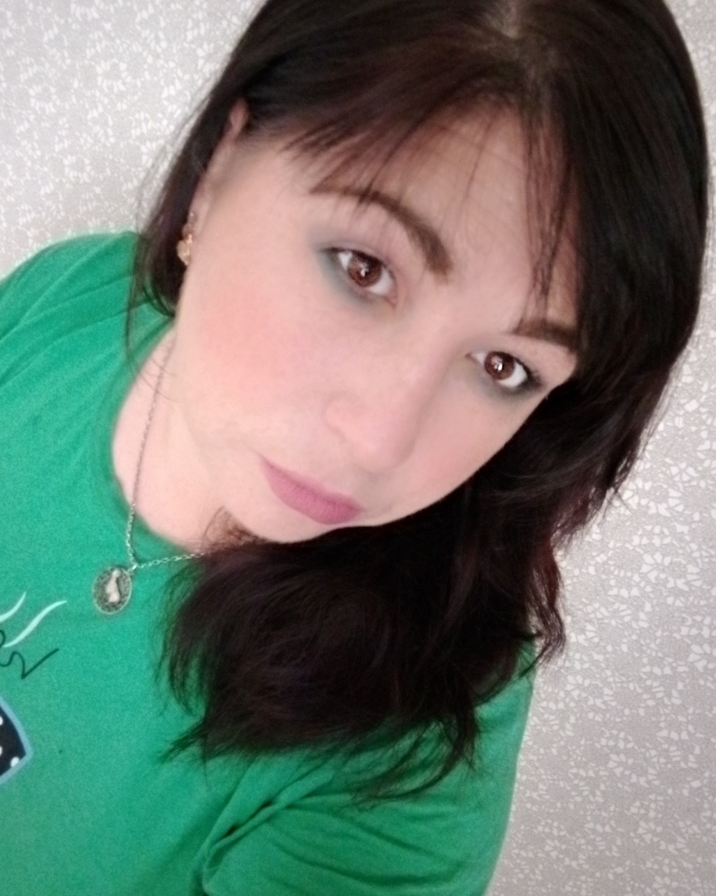 ryzhulya_besstyzhaya в LOOKY — публикация