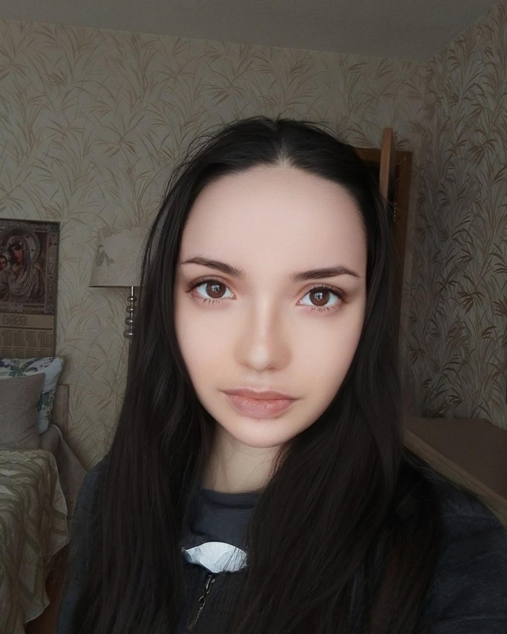 Всем привет! Давайте общаться.