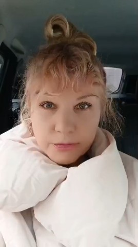 olendra1 в LOOKY. . Продается квартира с...