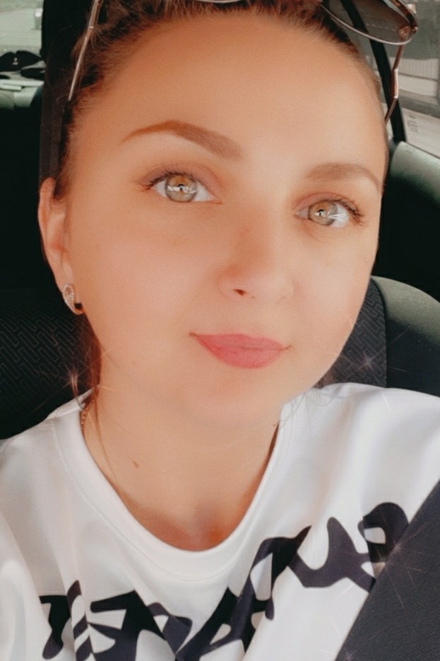 [#весна ](весна)[#люблюжизнь ](люблюжизнь)