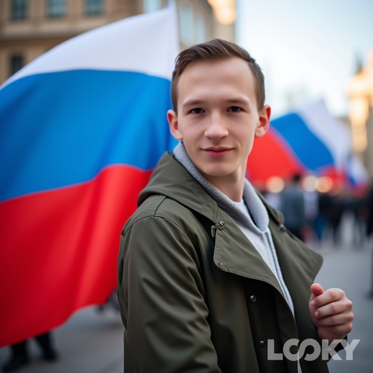 Вчера прошёл праздник День России , жаль что я работал в этот день. [#деньроссии ](деньроссии)