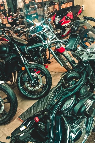 Алексей Билл в LOOKY. #moto_Bill,#мотомеханик,#будни_мотомеханика,#байкер_шеф,#байк,#мотоцикл,#байкер,#suzuki_intruder,#suzuki_boulevard,#harley_davidson,#Honda_CBR,#Yamaha_dragstar,#suzukiintruder,#yamaha_stryker,#kawasaki_ninja,#ducati,#Kawasaki,#Indian,#Suzuki,#Honda,#Yamaha,#KTM,#viking_Moto,#Корвус,#Honda_steed. Достаточно часто в и...