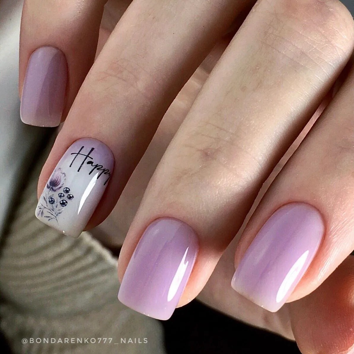 Солнечный Лисёнок in LOOKY. . 